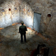 Illustration for article titled A New Silent Hill Coming From A Brand New Developer